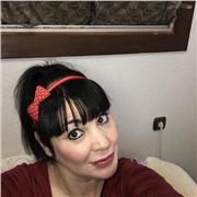 Profesora de primaria y Educación Especial da clases particulares a domicilio